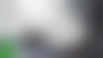 Evolve Wraith Trailer