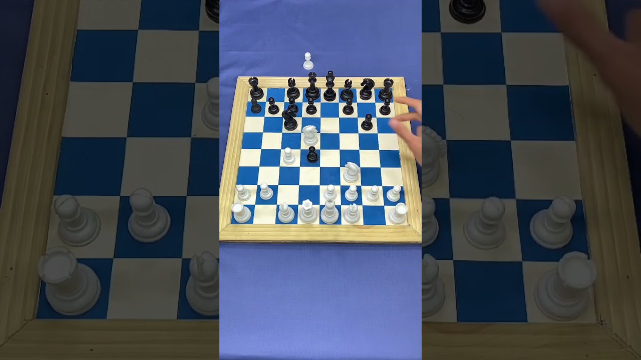 Win by knight and bishop 