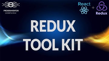 101 | Redux Tool Kit In React JS | React Redux Tool Kit | React JS Tutorials | React JS (Hindi/Urdu)
