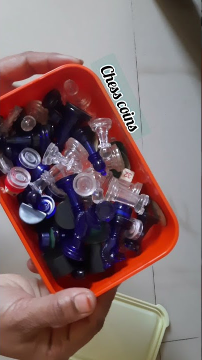 Projeto Praticar - XADREZ com material reciclável 🏁⏳♻️ Você sabia que é  possível construir um jogo de Xadrez com material reciclável❓❔ A prática do  xadrez desenvolve habilidades como a memória, concentração, planejamento