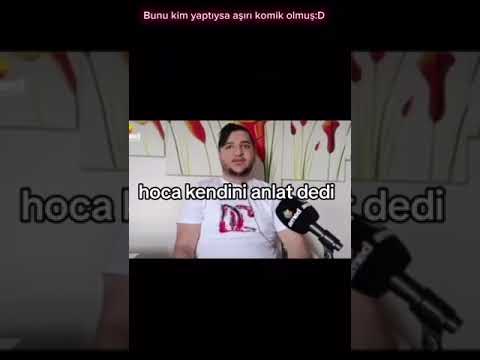 9 eylül yaşanacaklar(tatil