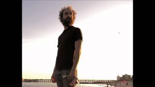 Phosphorescent - Pretty Pt.2