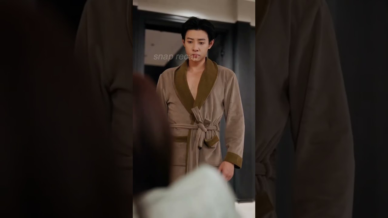 Are you kidding me?😂😅#mdrt57 #flickreels #cdrama #drama poster