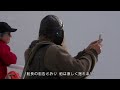 スコットランド ファー・ノース線4