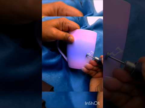 تصميم جديد وشكل جديد مع تحفة فنية جديدة بالخط العربي هداياوتحف اسماء وتحف