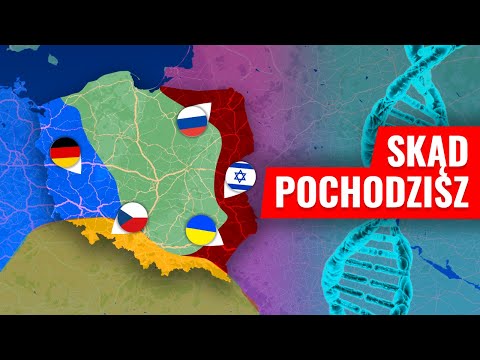 Wideo: Skąd pochodzą mulekici?