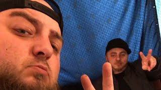 The Morning See Ep. 33