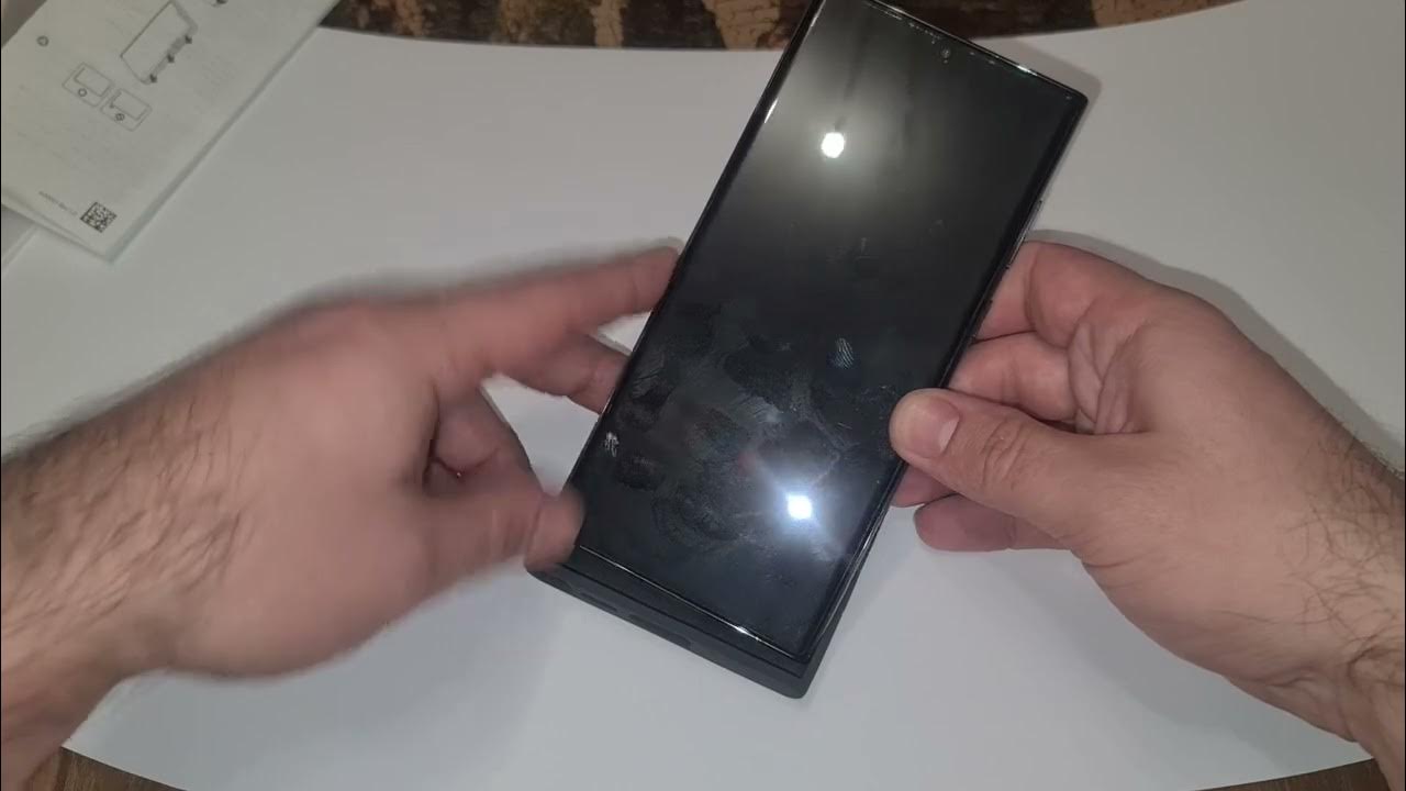 ОНЛАЙН ТРЕЙД.РУ - Чехол-накладка Samsung EF-PS908TBEGRU Silicone Cover ...