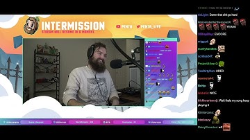 PENTA + chat - 2023-01-13 - NOPIXEL | MIKE BLOCK COURT CASE 8PM EST