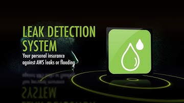 Tecniplast Digitally Ventilated Cages