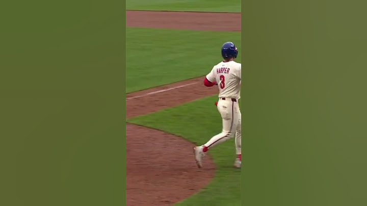 LOS ANGELES DODGERS 7-8 PHILADELPHIA PHILLIES - MLB - Filis ganan con grand slam de Castellanos