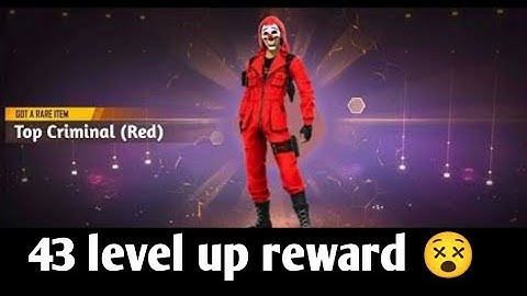 SE Zeeshan Is back with new video 😇 || @3Tufantips  @TotalGaming093  @IcecoldFF