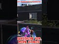1v3 Saving Teammates #shorts #bgmi #pubg #pubgmobile #short #trending