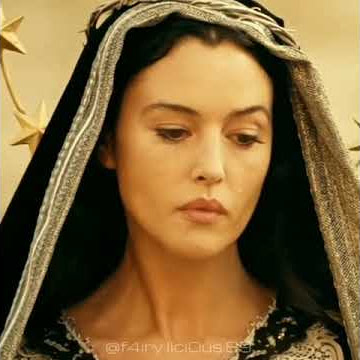 Malena  (2000)