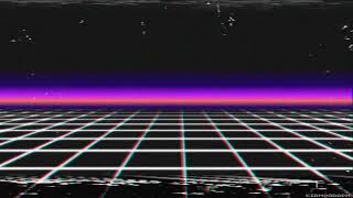 Ekin UZUNLAR - Hüznün Gemileri [Slowed+reverb] Resimi