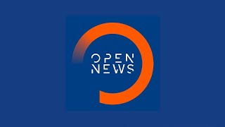 Πρωινή ενημέρωση OPEN -  Live Stream | 28/08/2023 | OPEN TV
