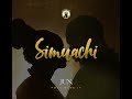 Jux - Simuachi (Official Audio)