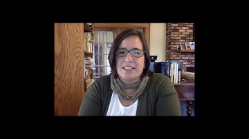 Managing Conflict While Working Remotely