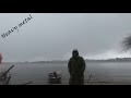 Рыбалка в Томской области. Каргасок. Сентябрь 21г.