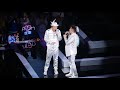 2018 阿Sam & 阿Tam Happy Together 演唱會 - Medley