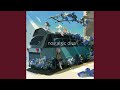 Remember (feat. Megpoid)