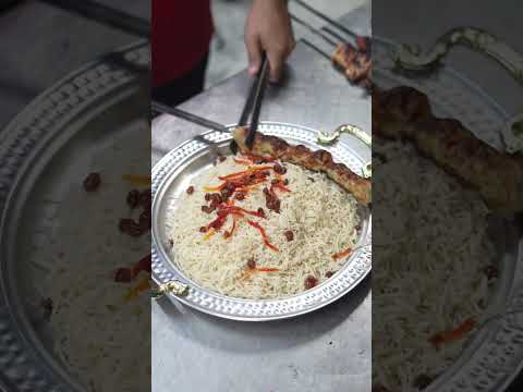 TKR 3 Shakarpariyan Where Taste Meets Tradition