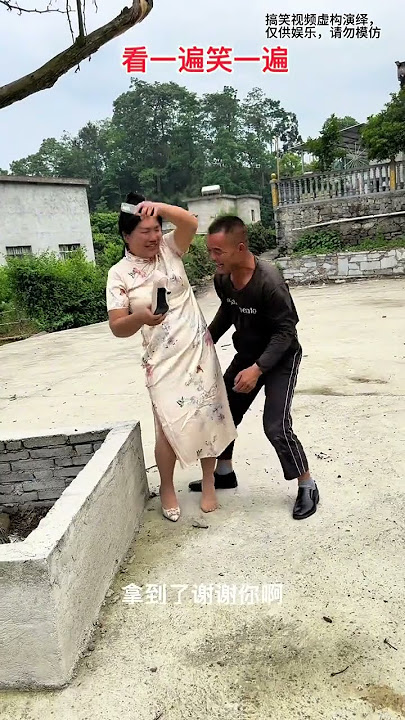 Original videos Funny videos Unexpected endings Funny videos in rural areas. Happy every day whe