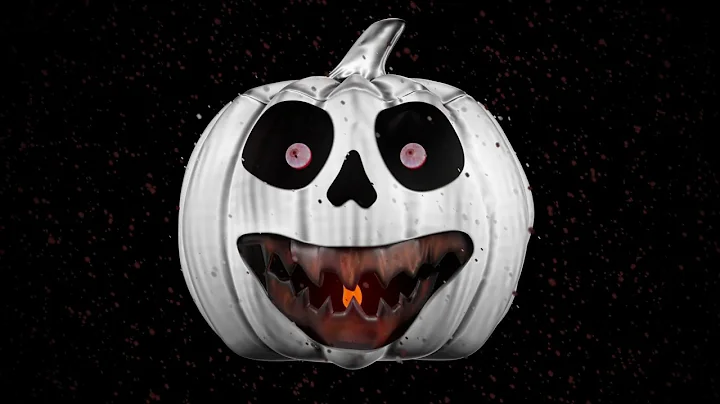 pumpkin2 comp