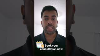 AI based full stack web development and Automation solution.
