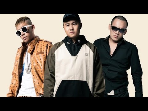 #玖壹壹（屏東跨年晚會）k歌年代  我鄉下的人