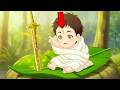 شاب فقير اتنمروا عليه يتظاهر بالضعف ولكنه قوي و اصبح الاقوي وصدم الكل بقوته ملخص انمي 