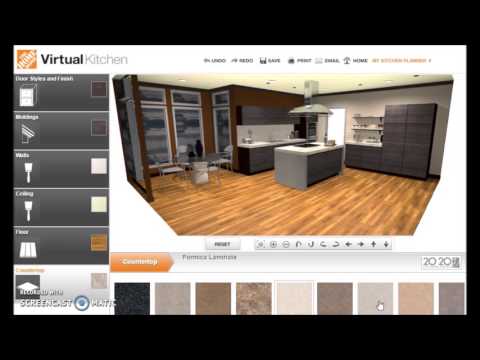 homedepot-virtual-kitchen