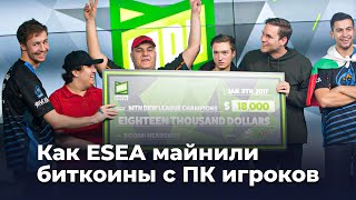 :   CS:GO,    