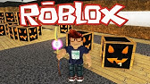 Roblox On Xbox Retail Tycoon Part 1 Youtube