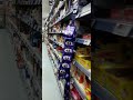 The Trolley Tales Of Britain.