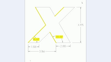 Introducing Mastercam X