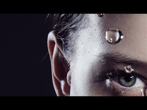 “Catharsist” Trailer