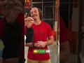 Trampoline Park Chaos: Breaking ALL the Rules!
