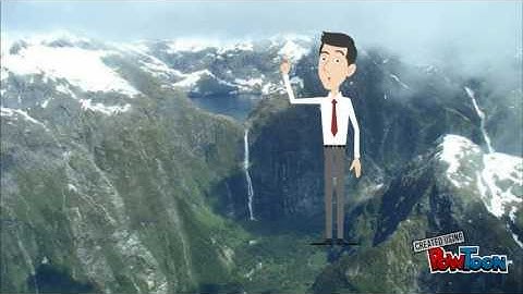 tectonic uplift final