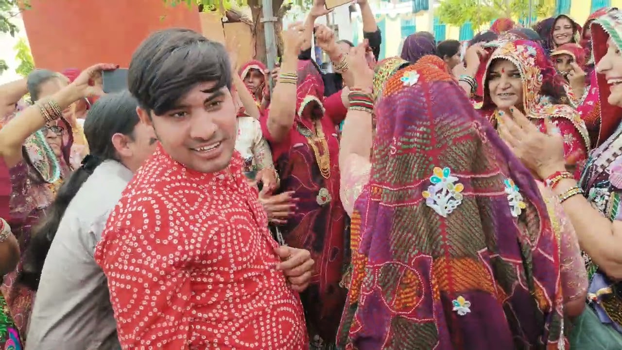 बांकडली मूंछा पर कोयल बोले र मंगलचंद।। बहुत ही शानदार लोकगीत।।