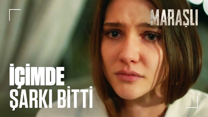 Kattalar uchun iflos xxx komikslar Olijanob ayollar porno filmlar