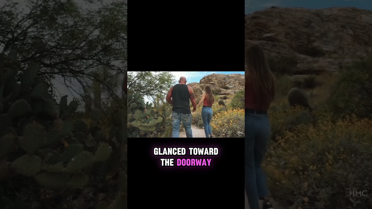 Friend Recalls Thomas Sharkey's Chilling, Empty Stare #truecrimeshorts