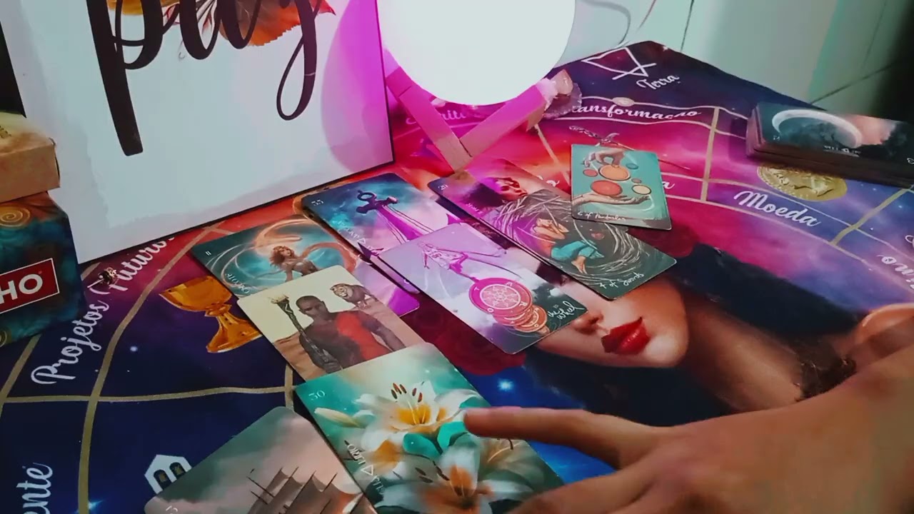 LEÃO ♌ - ESSE AMOR CHEGA PARA TE CURAR ❤️/ ESSA PESSOA JA ESTÁ NOS SEUS CAMINHOS 🔥💥