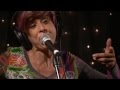 Bossacucanova - Full Performance (Live on KEXP)