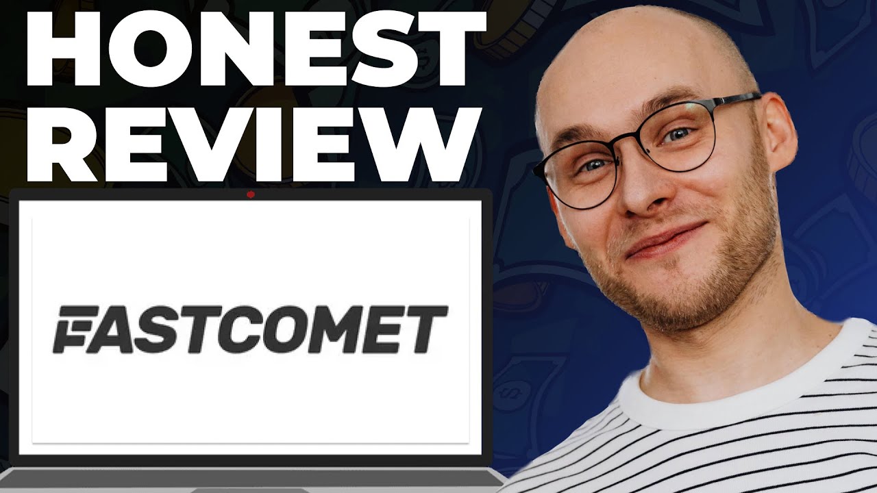 Обзор хостинга FastComet – по-прежнему хорош?