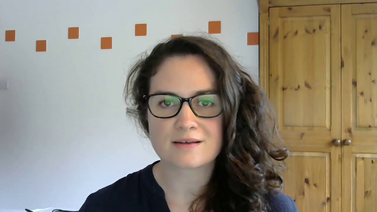 Post Examination information session for Postgraduates