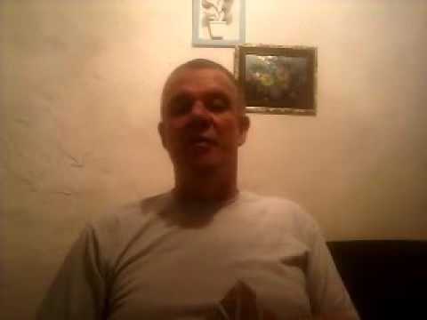 como ganhar dinheiro na netflix PALPITES DO DIA 22 DE DEZEMBRO DE 2016==TAVINHO===