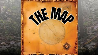 AT Map Breakdown: Big Clues