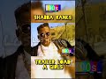 Shaba Ranks Trailer Load A Girls