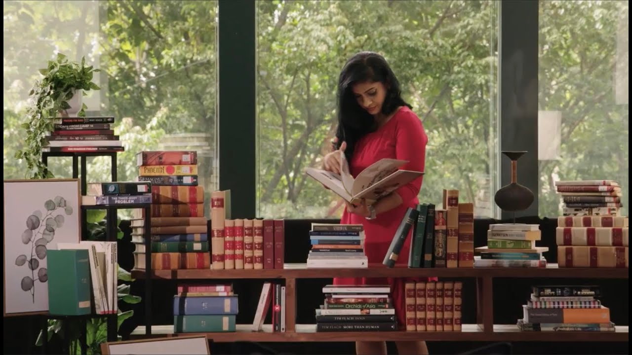 Creative Writing: How do I write a Historical Fiction short story?